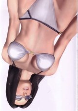 BUY NEW rumble rose - 77529 Premium Anime Print Poster